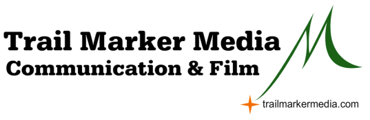 Trail Marker Media&nbsp;& 24:44 Films